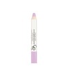 GOLDEN ROSE Color Corrector Crayon 52 - Corrects Dullness